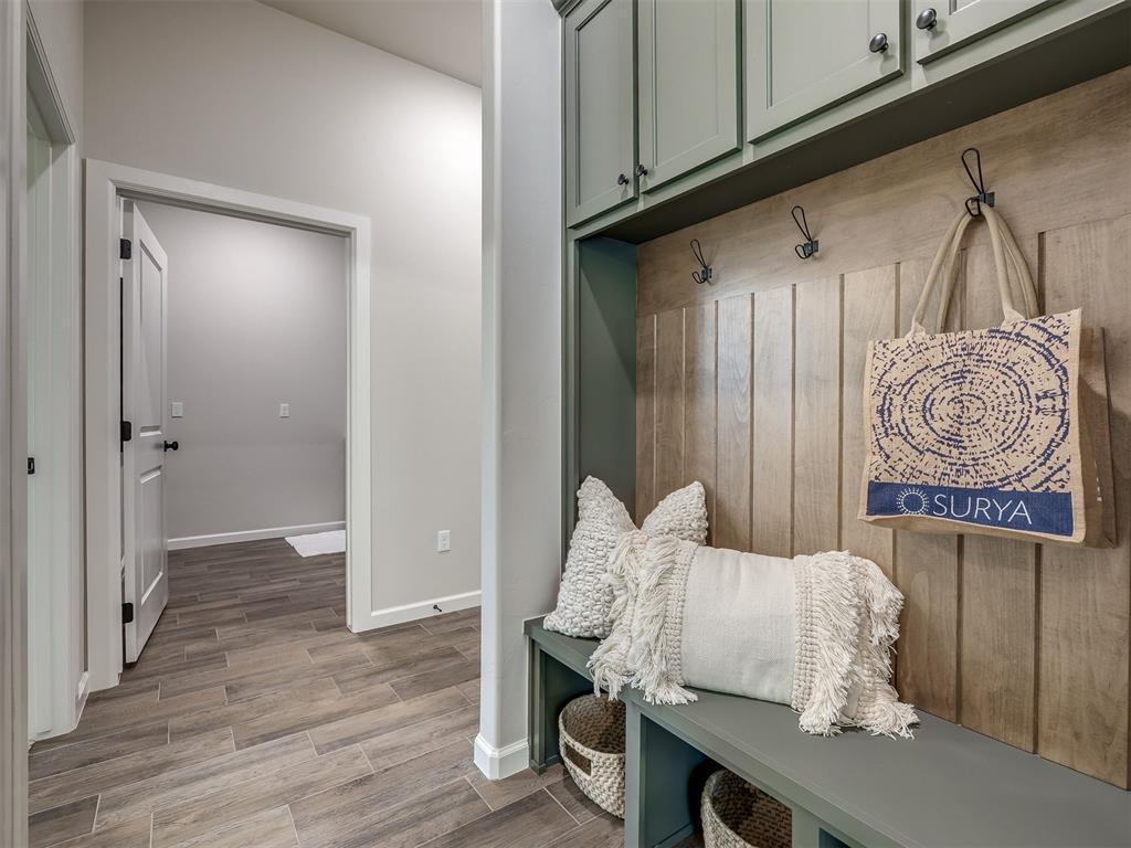 8224 Waxwing Way Property Photo 43