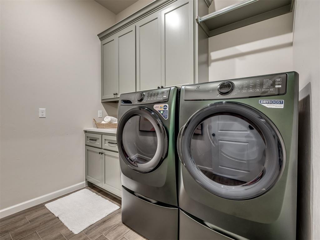 8224 Waxwing Way Property Photo 44
