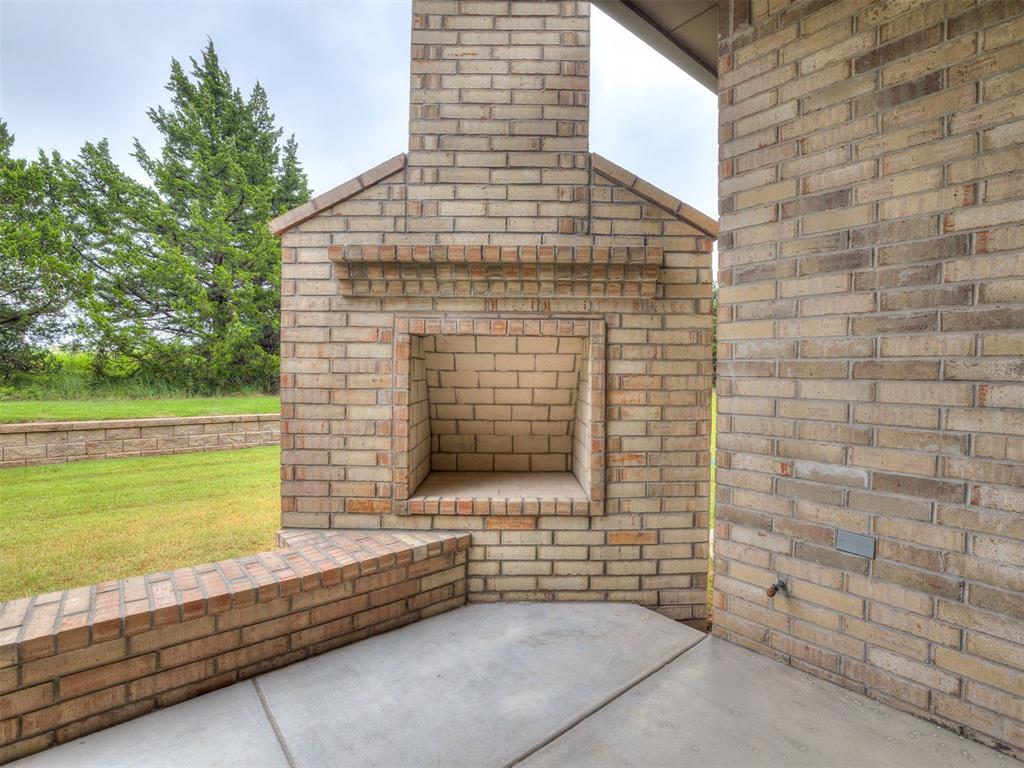 8224 Waxwing Way Property Photo 45