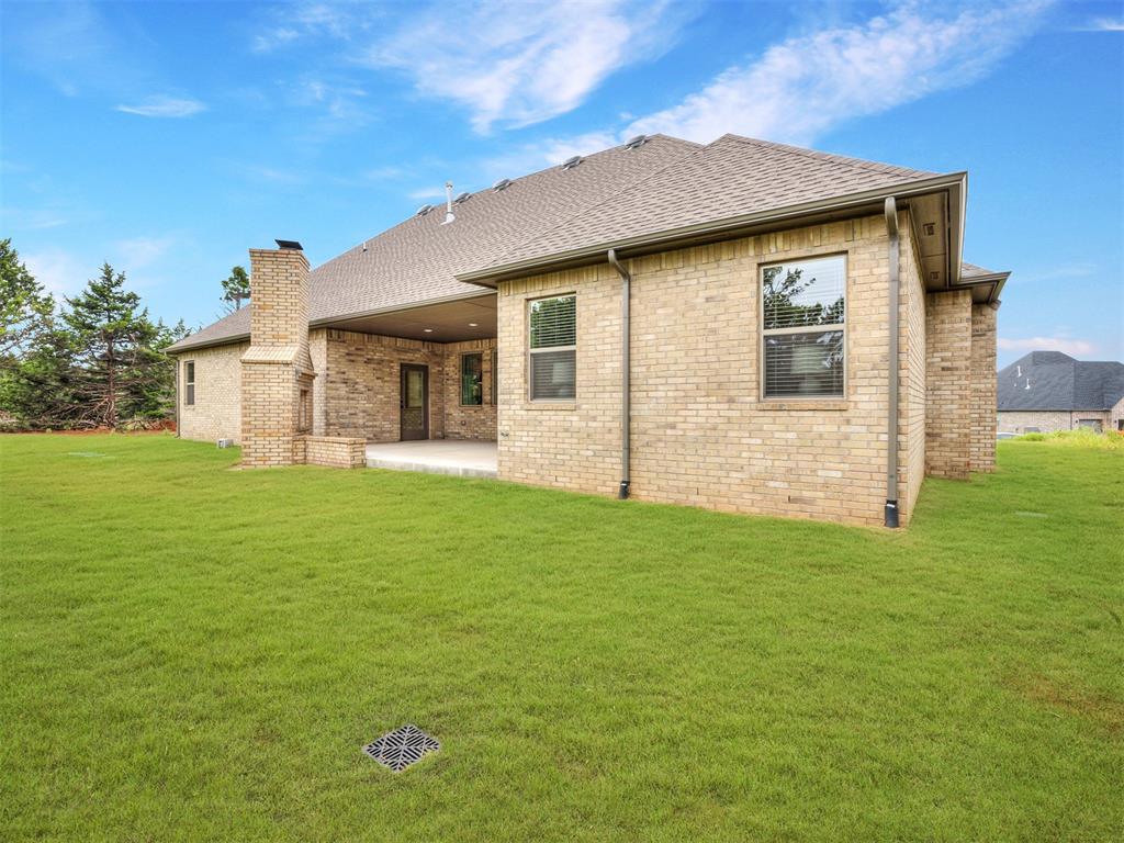 8224 Waxwing Way Property Photo 46