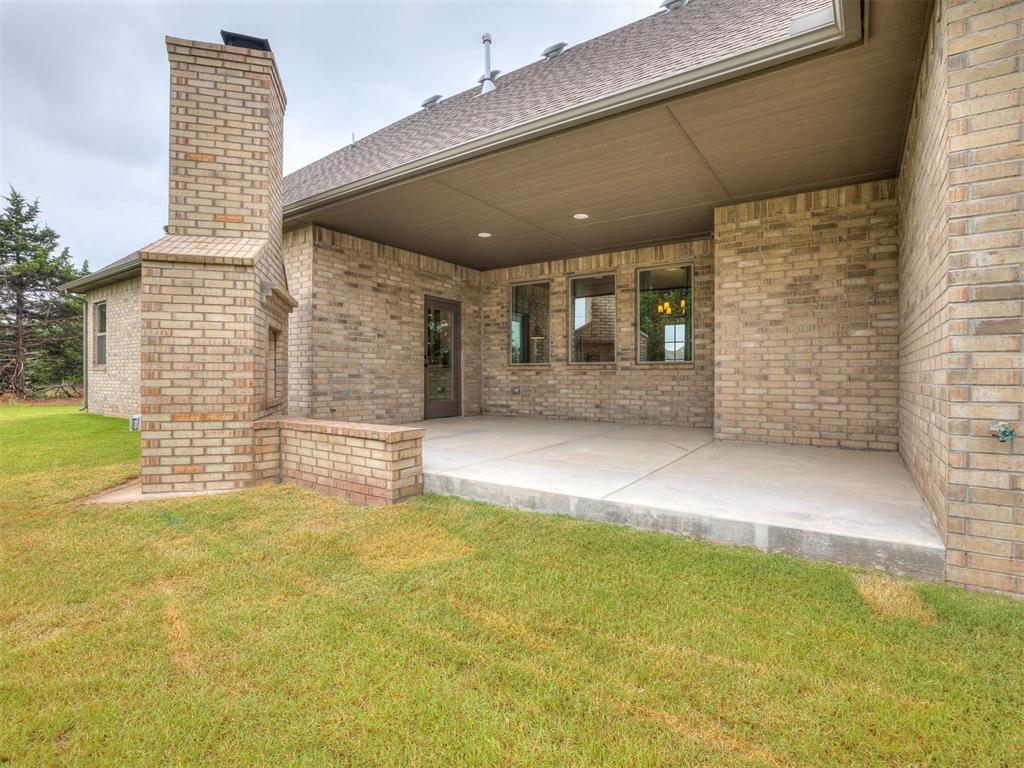 8224 Waxwing Way Property Photo 47