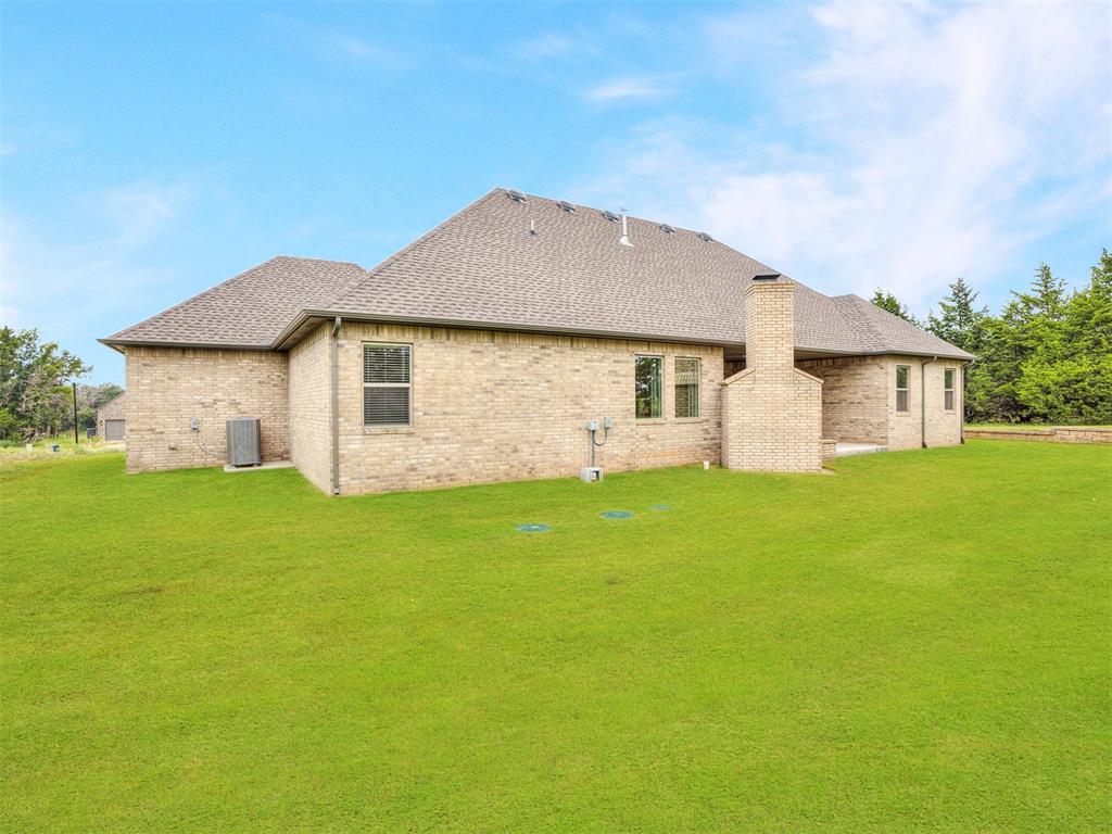 8224 Waxwing Way Property Photo 48