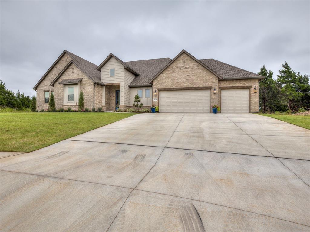 8224 Waxwing Way Property Photo 49
