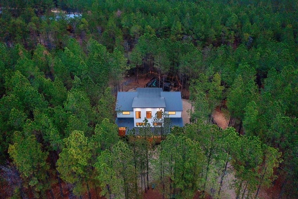 177 Hochapine Trail Property Photo 1