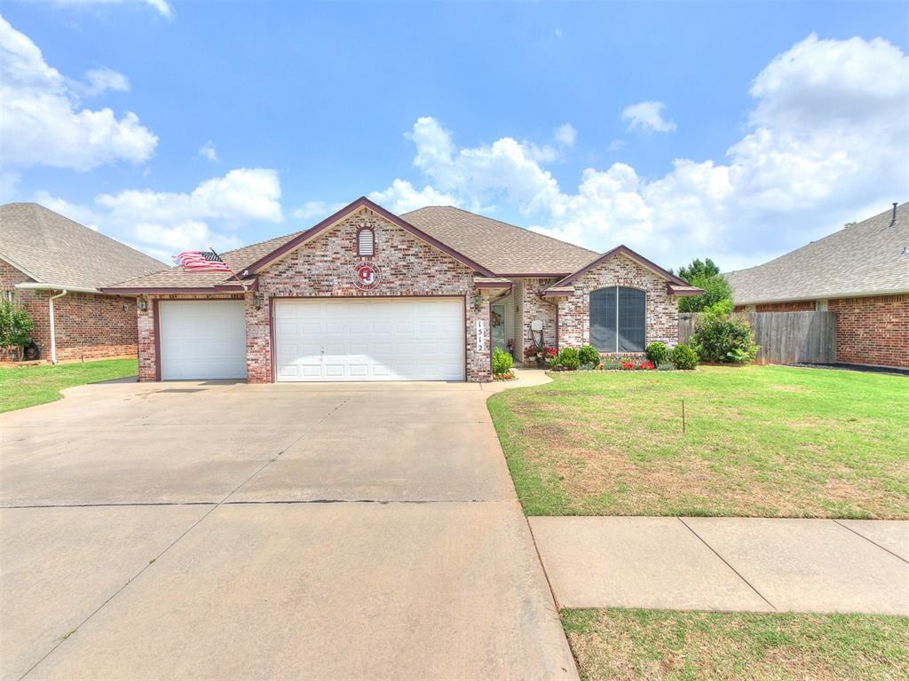 1512 Selborne Place Property Photo 1
