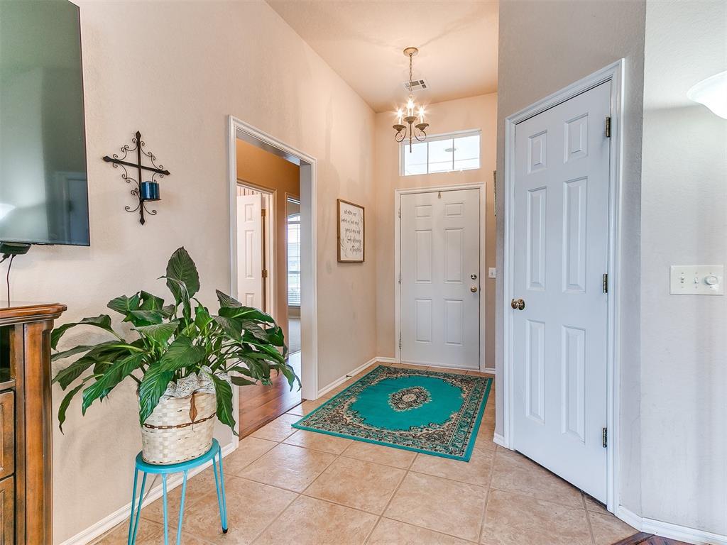 1512 Selborne Place Property Photo 4
