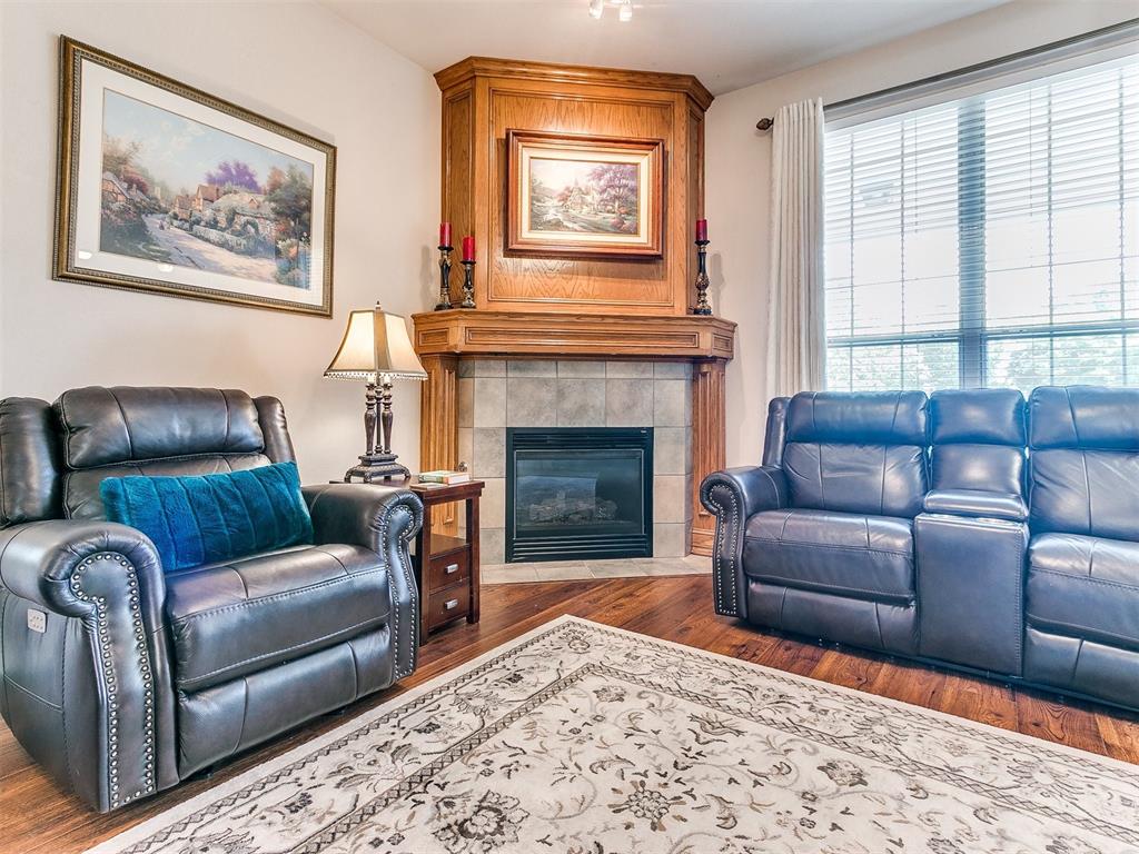 1512 Selborne Place Property Photo 6