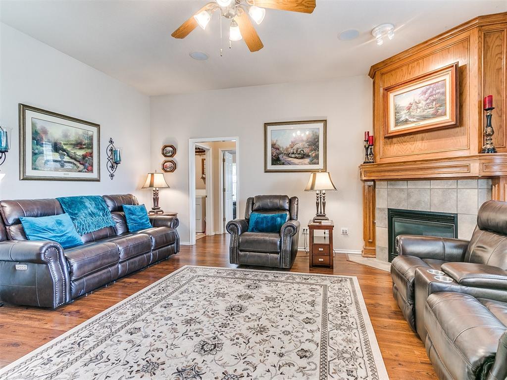 1512 Selborne Place Property Photo 8