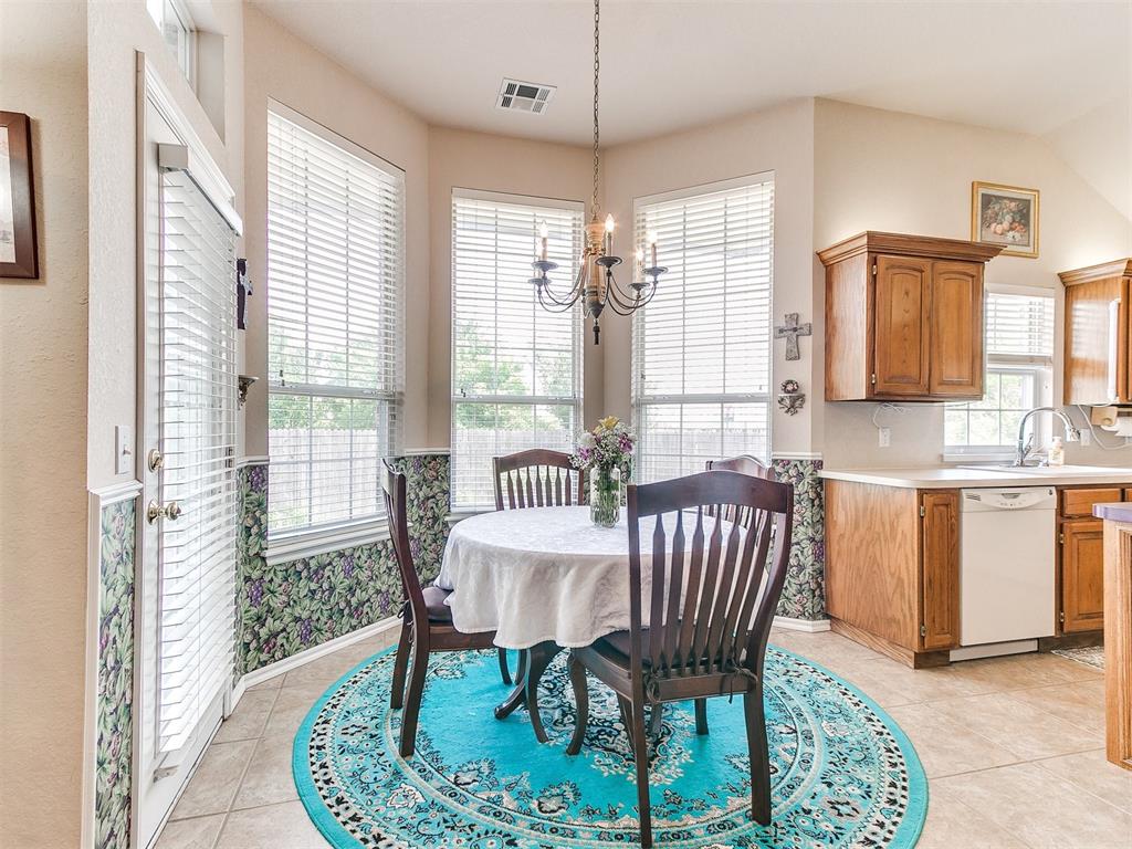 1512 Selborne Place Property Photo 10