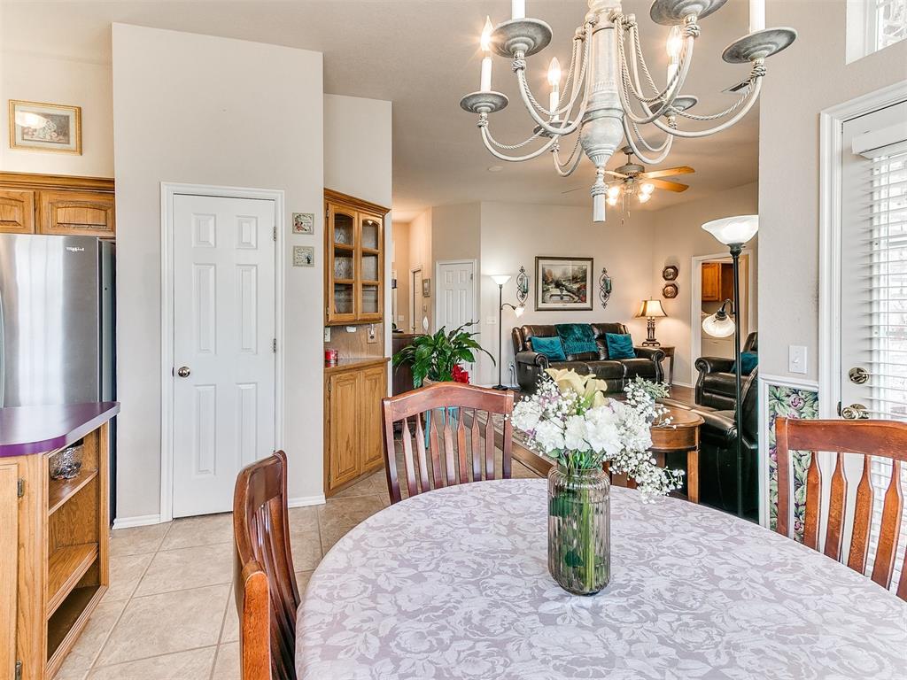 1512 Selborne Place Property Photo 12
