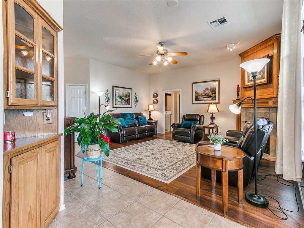 1512 Selborne Place Property Photo 13