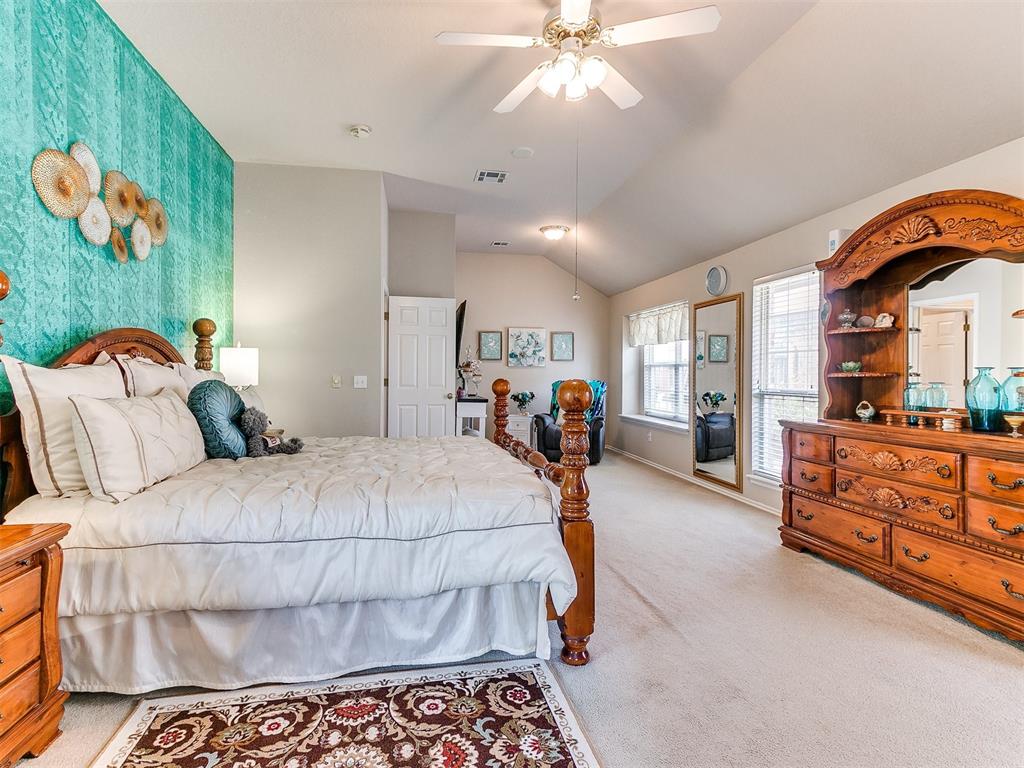1512 Selborne Place Property Photo 14
