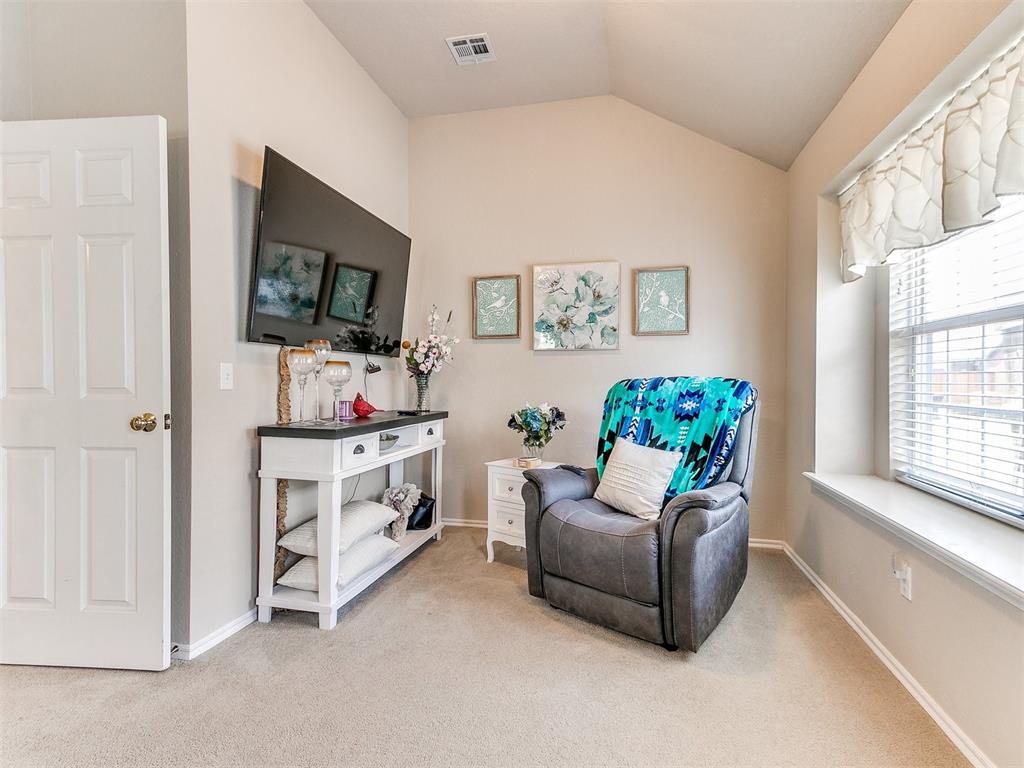 1512 Selborne Place Property Photo 15