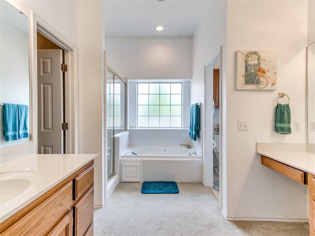 1512 Selborne Place Property Photo 16