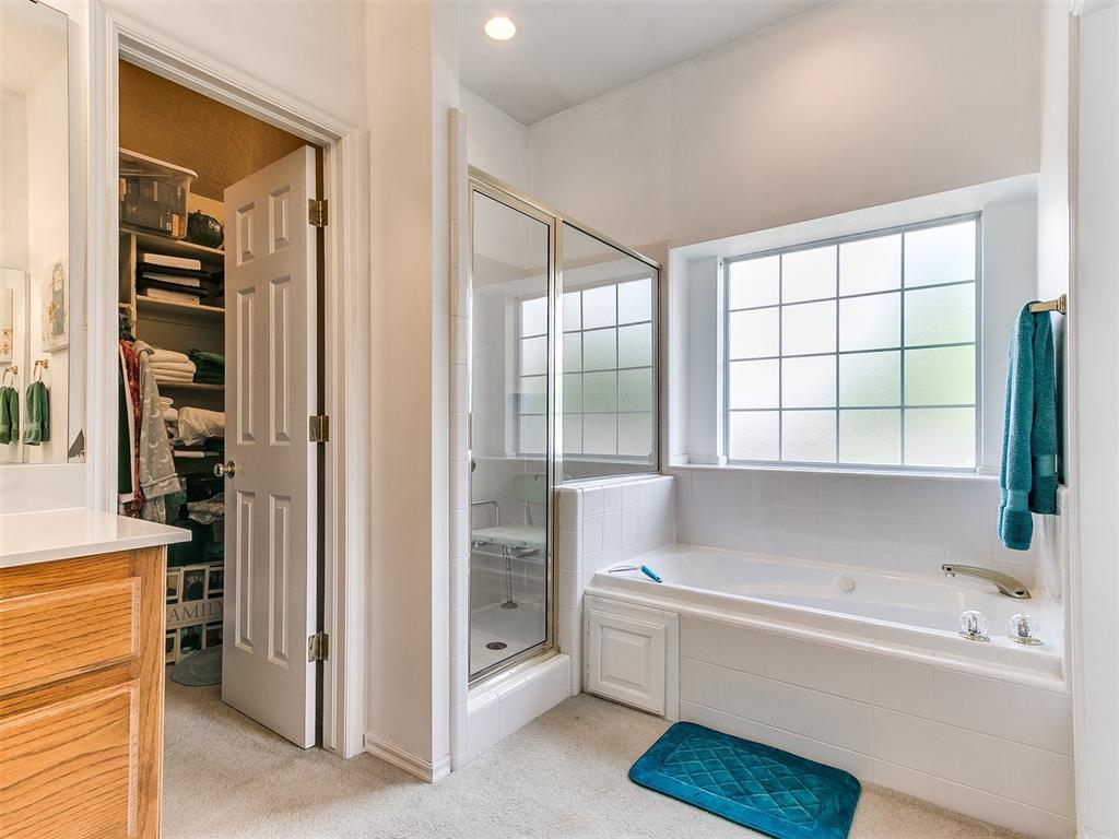 1512 Selborne Place Property Photo 17