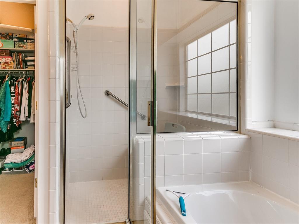 1512 Selborne Place Property Photo 18