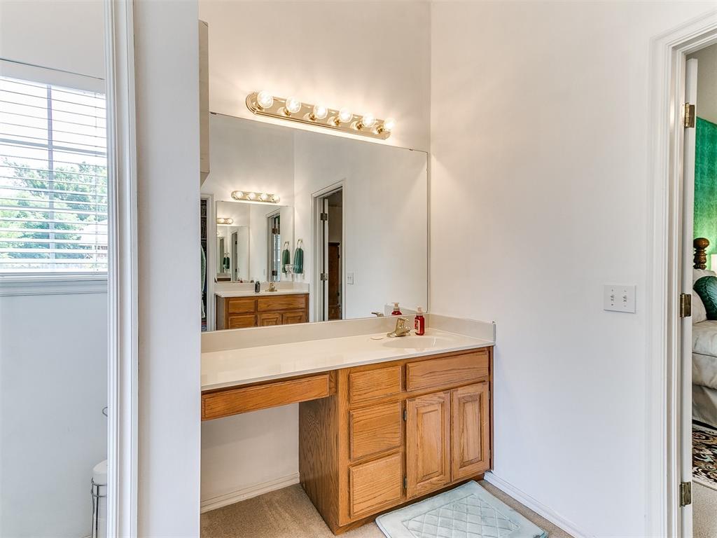 1512 Selborne Place Property Photo 19
