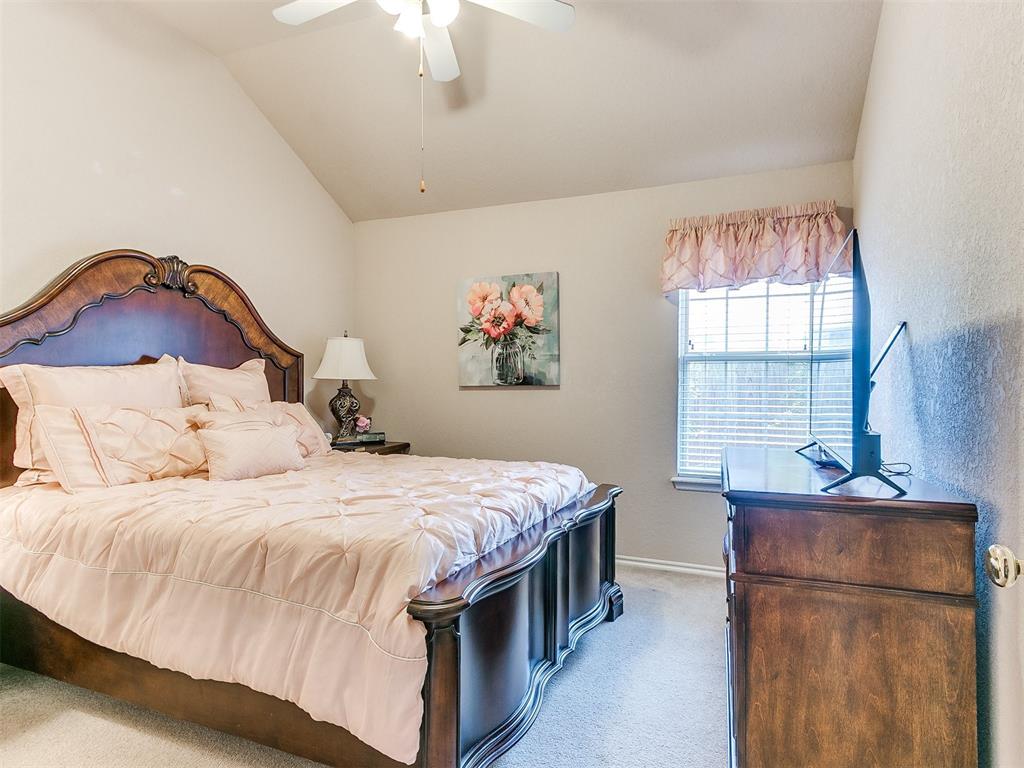 1512 Selborne Place Property Photo 20