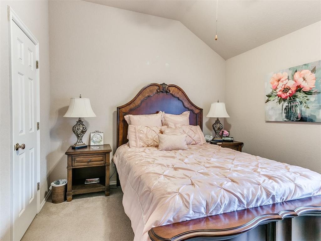 1512 Selborne Place Property Photo 21