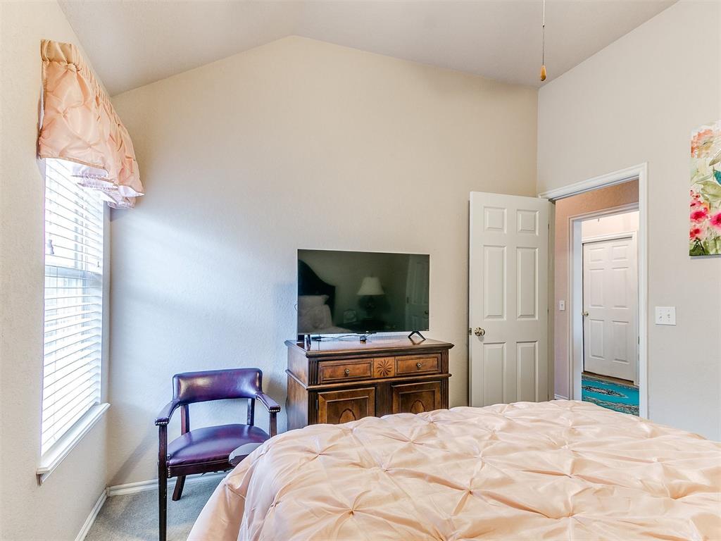 1512 Selborne Place Property Photo 22