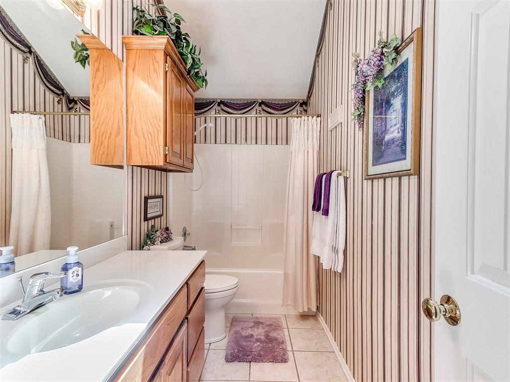 1512 Selborne Place Property Photo 23