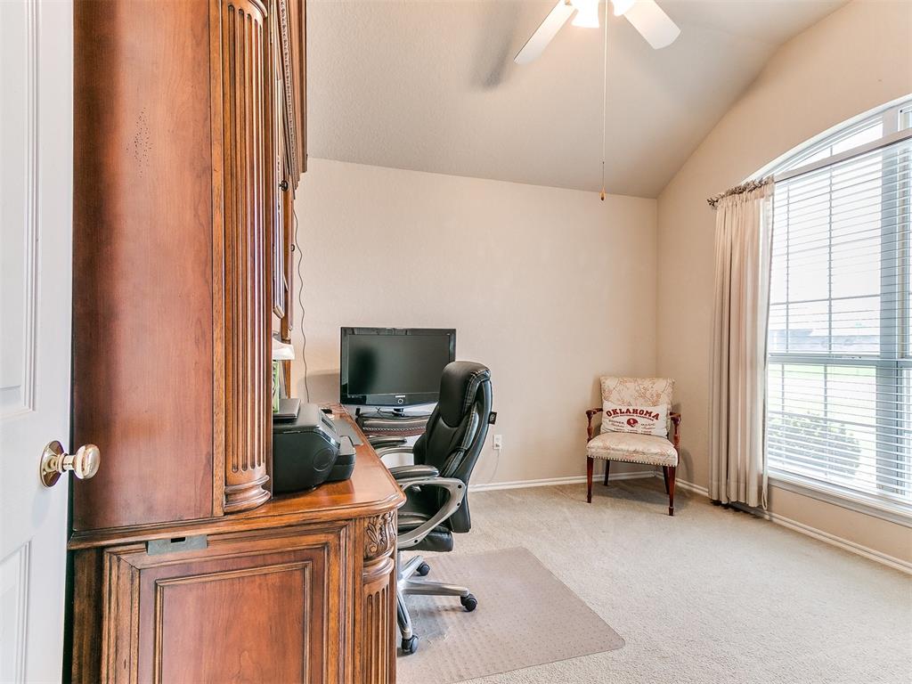 1512 Selborne Place Property Photo 25