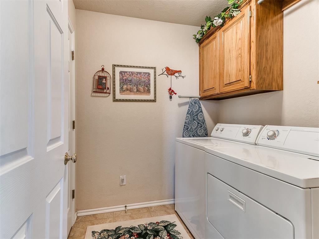 1512 Selborne Place Property Photo 26