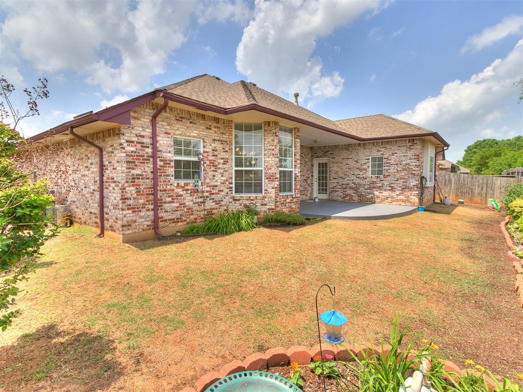 1512 Selborne Place Property Photo 27