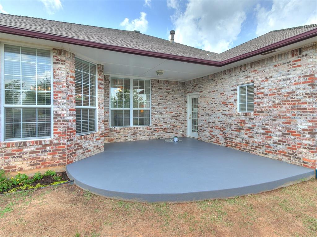 1512 Selborne Place Property Photo 28