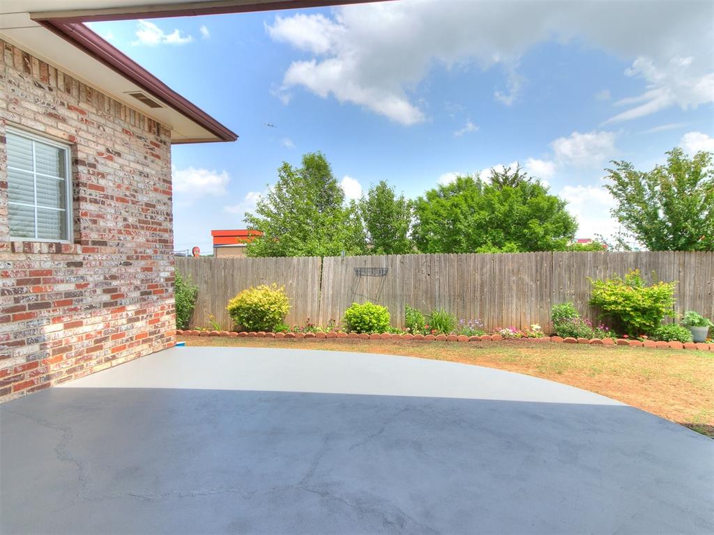 1512 Selborne Place Property Photo 29