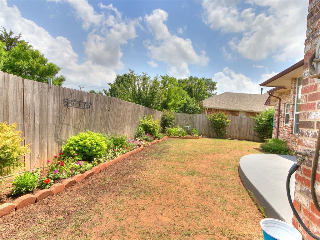 1512 Selborne Place Property Photo 30