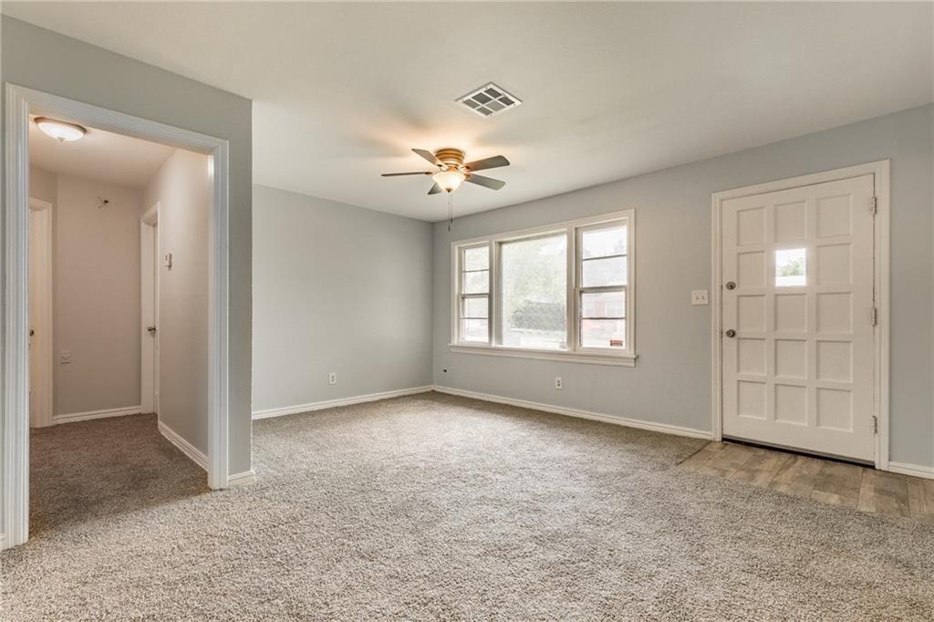 2113 Brighton Avenue Property Photo 2