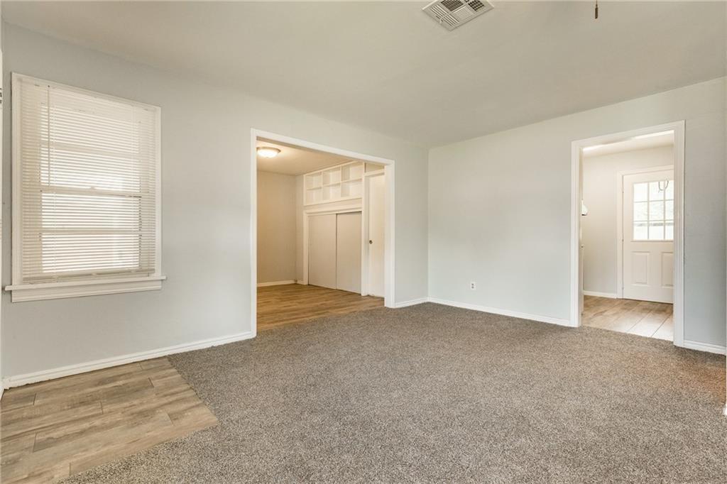 2113 Brighton Avenue Property Photo 3