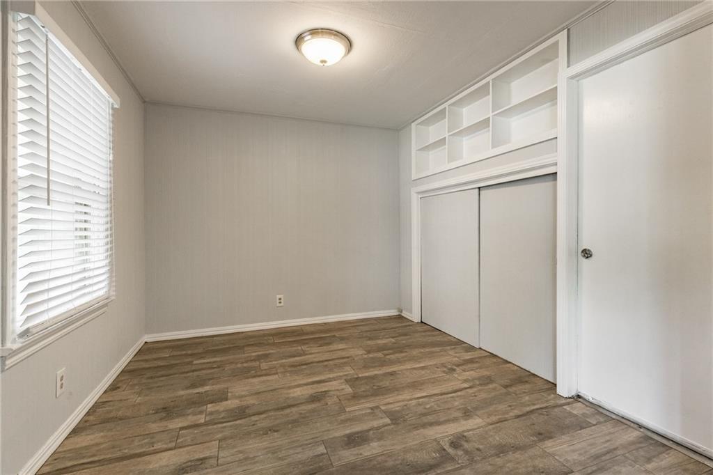 2113 Brighton Avenue Property Photo 4