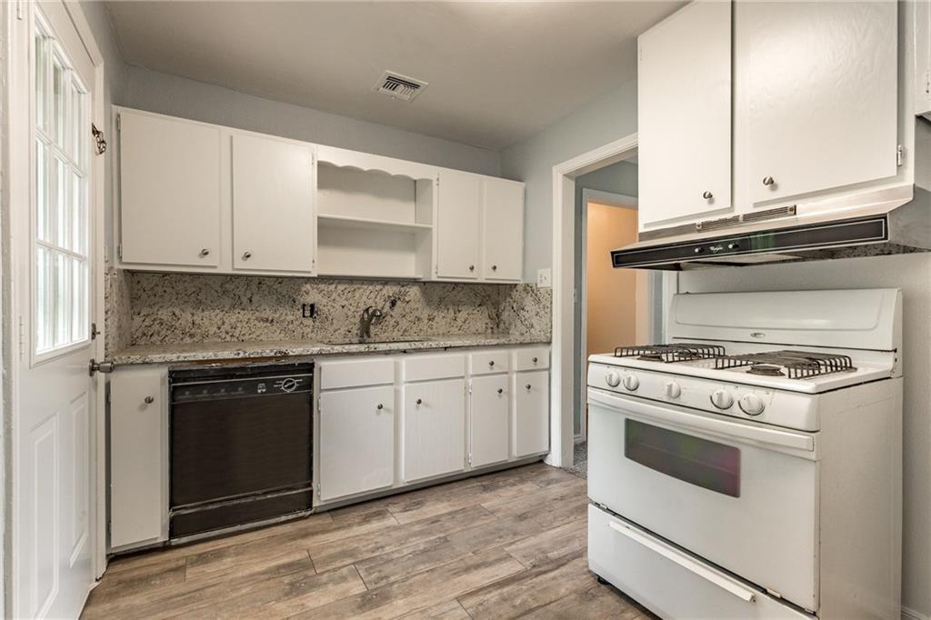 2113 Brighton Avenue Property Photo 5