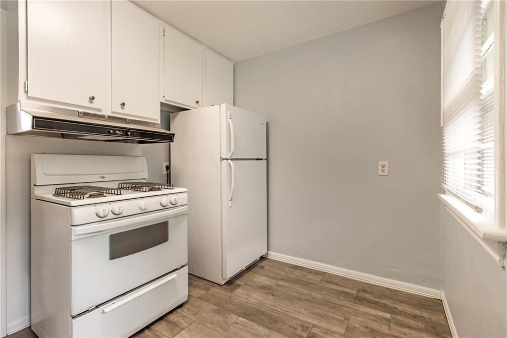 2113 Brighton Avenue Property Photo 6