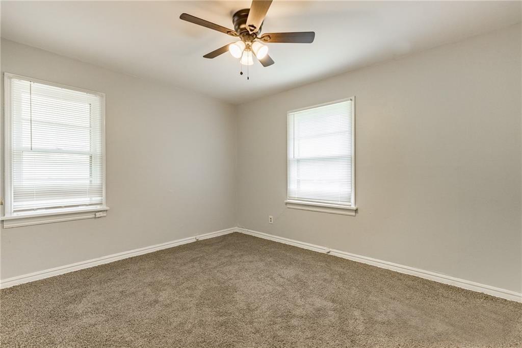 2113 Brighton Avenue Property Photo 7