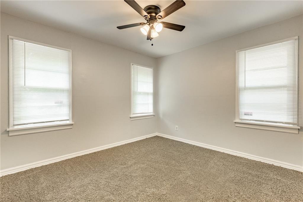 2113 Brighton Avenue Property Photo 8