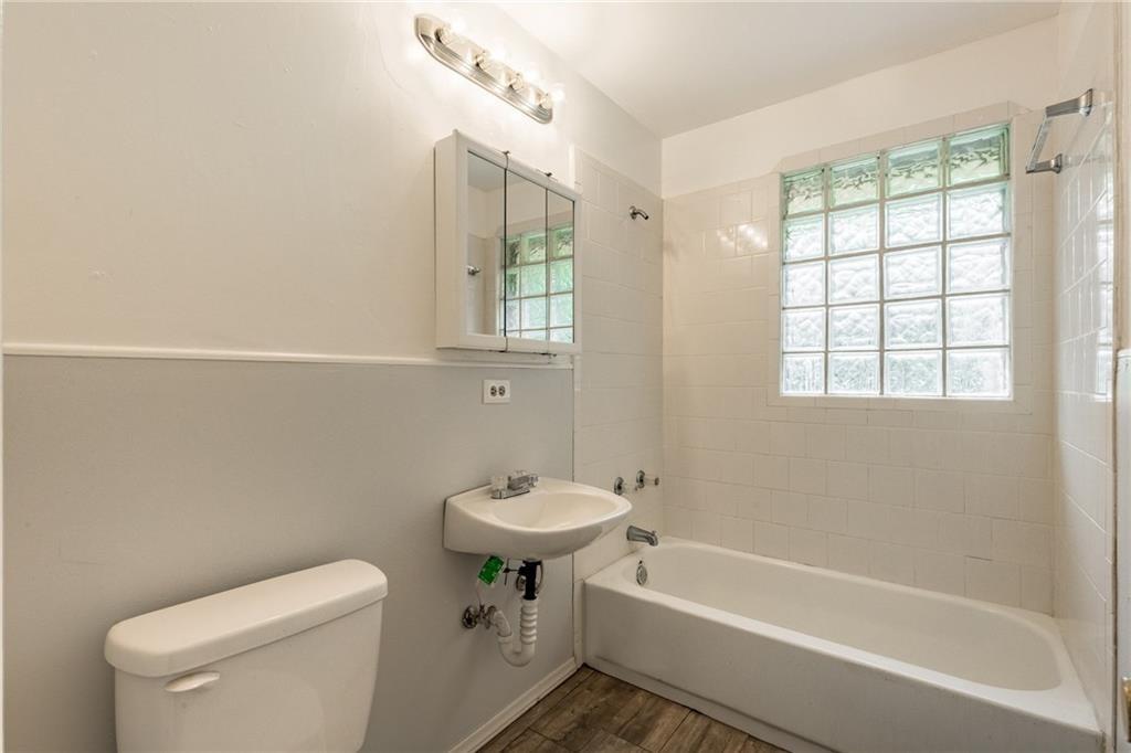 2113 Brighton Avenue Property Photo 9