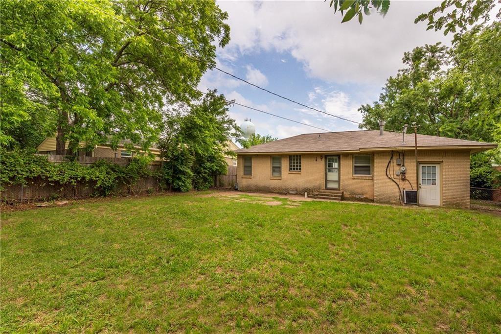 2113 Brighton Avenue Property Photo 10