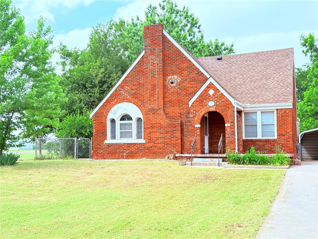 Property Image