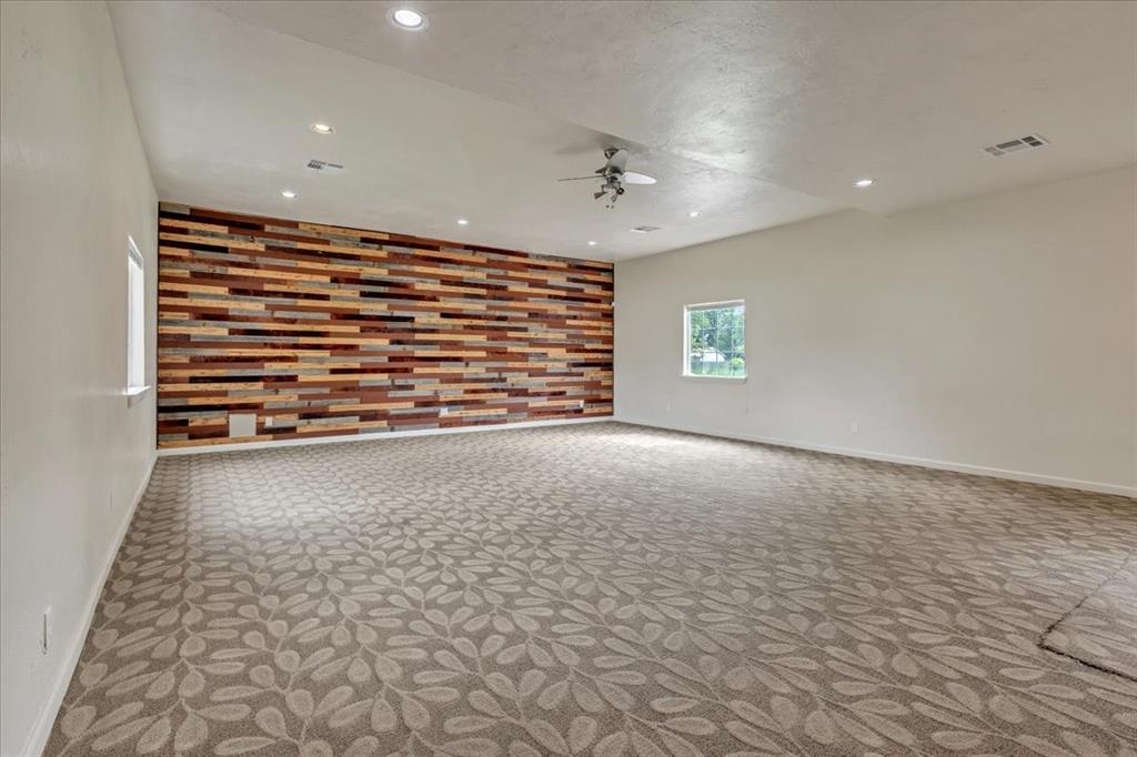 1126 Sw 19th Street Property Photo 1