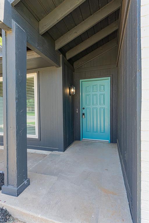 11008 Davis Street Property Photo 2