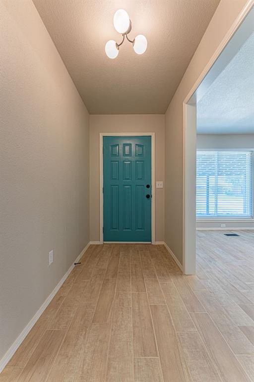 11008 Davis Street Property Photo 3