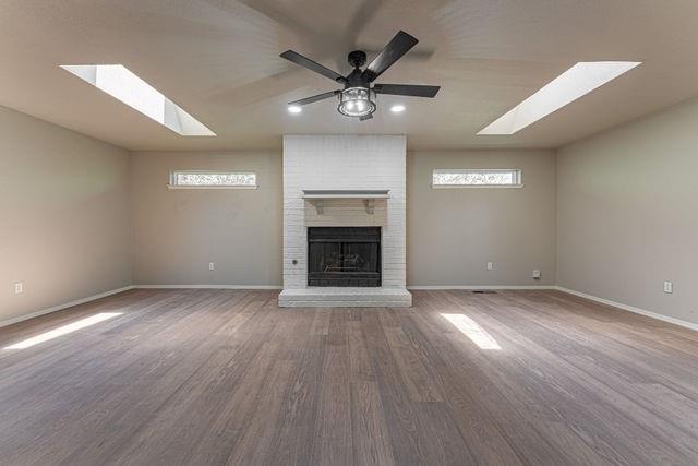 11008 Davis Street Property Photo 4