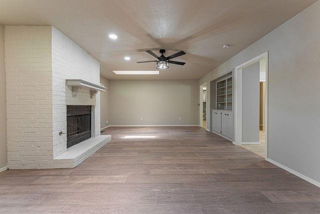 11008 Davis Street Property Photo 5