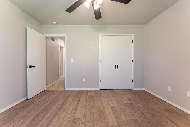 11008 Davis Street Property Photo 22