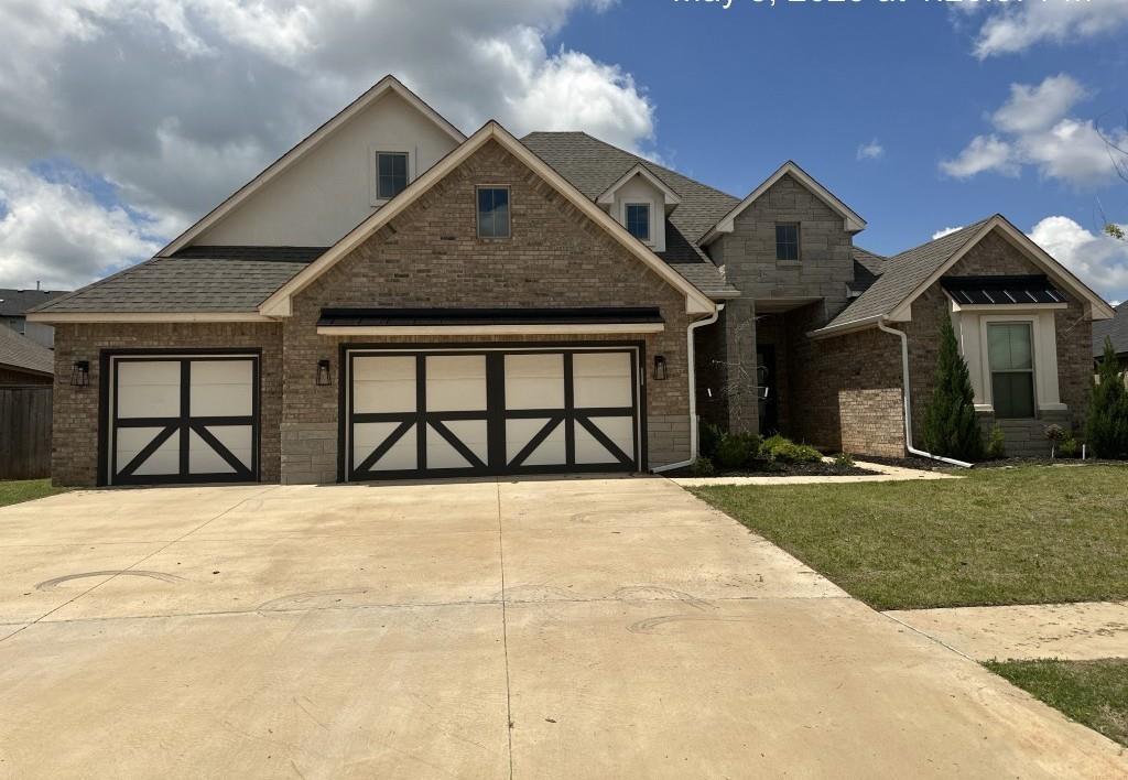 14709 Chambord Drive Property Photo