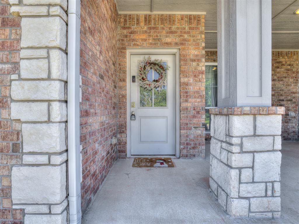 19728 Canning Road Property Photo 4
