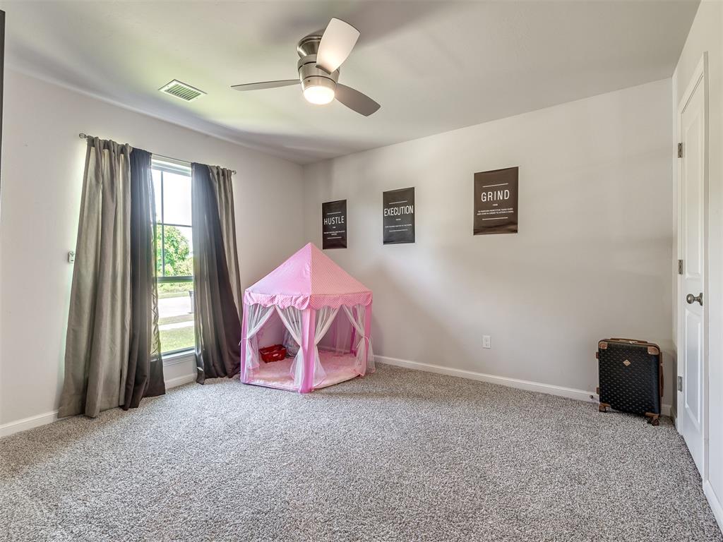 19728 Canning Road Property Photo 23